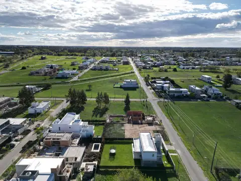 Terreno en Venta en La Plata, USD 76.700