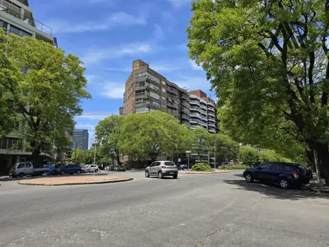 Departamento en Venta en Punta Carretas, USD 725.000