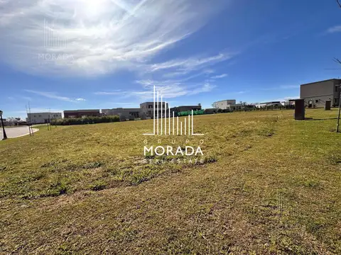 Terreno en Venta en Santa Lucía, USD 40.000