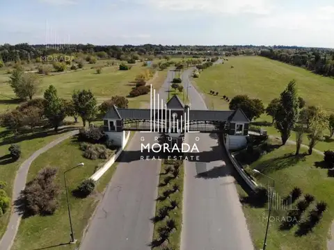 Terreno en Venta en Santa Lucía, USD 40.000