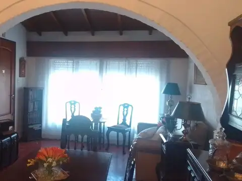 Casa en Venta 50 años