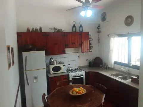 Casa en Venta en Moreno, USD 150.000