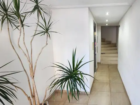 Departamento en Venta en Castelar Sur, USD 80.000