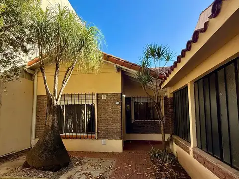 Casa en Venta en Olivos, USD 315.000