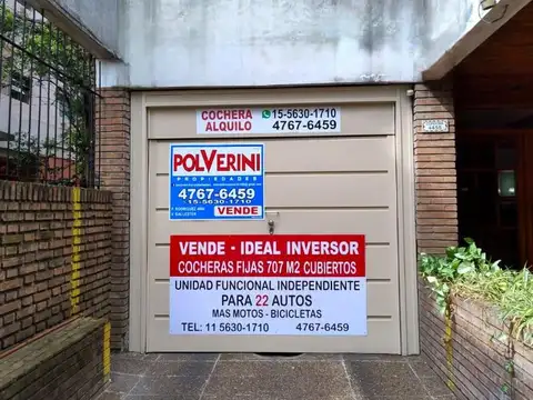 Cordoba 4400