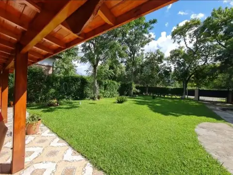 Casa en Venta en Barrio el Cazador, USD 235.000
