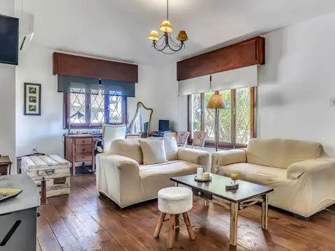 Casa en Venta en Playa Hermosa, USD 209.520