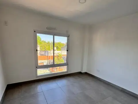 DEPARTAMENTO DE 2 AMBIENTES A ESTRENAR EN VENTA