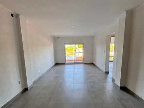 Departamento en Venta 1 año