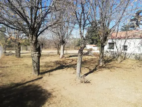 Casa en Venta en Aatra, USD 90.000