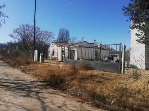 Molinari