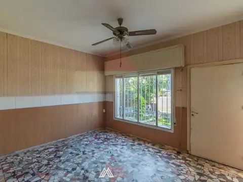 Casa en Alquiler al Norte