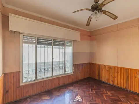 Casa en Alquiler de 2 dormitorios