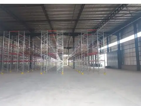 Terreno en Venta de 180000,0 m2