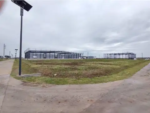 Ruta A012 Km 5 , Piso 0