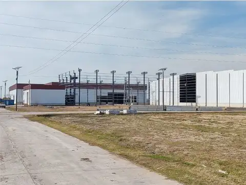 Terreno en Venta 50  mts Fondo