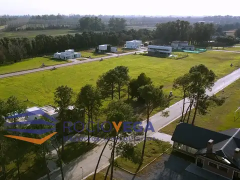 Terreno en Venta en Countries y Barrios Cerrados en General Rodriguez, USD 65.000