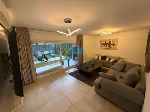 Lagoon pilar duplex 10 100
