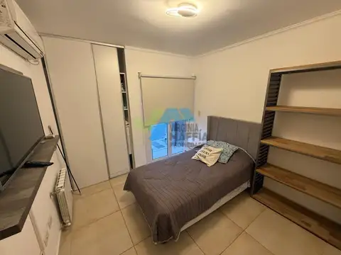 Casa Dúplex  en Venta en Lagoon Pilar, Pilar, G.B.A. Zona Norte