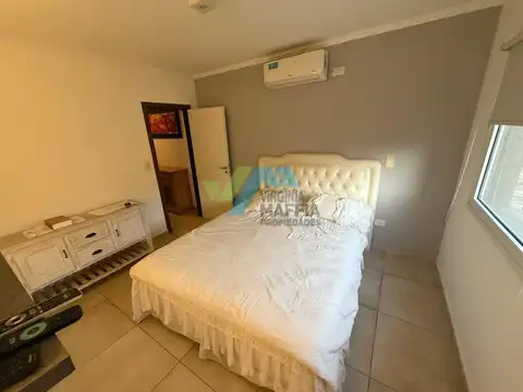 Lagoon pilar duplex 10 100