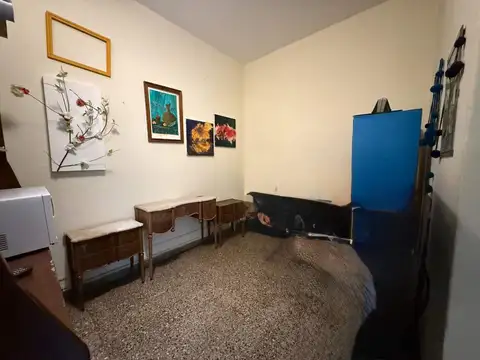 Depto Tipo Casa en Venta 56 años