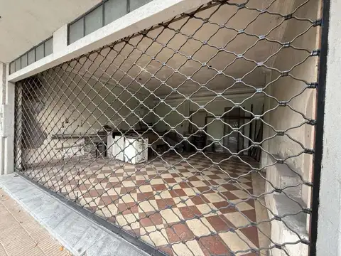 Depto Tipo Casa 4 ambientes con 1 baño