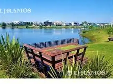 Terreno en Venta en San Matias, USD 260.000