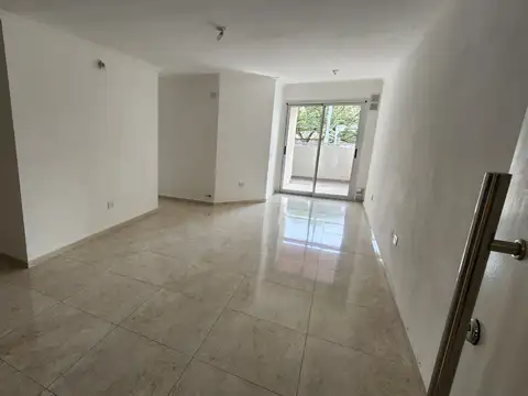 Departamento en Alquiler 1 año