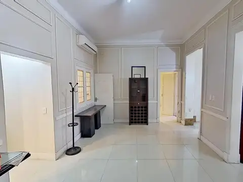 Depto Tipo Casa en Venta al Noroeste