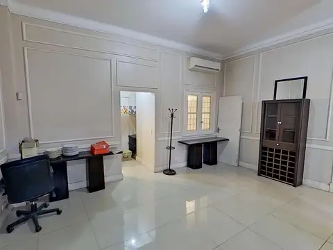 Depto Tipo Casa en Venta 70 años