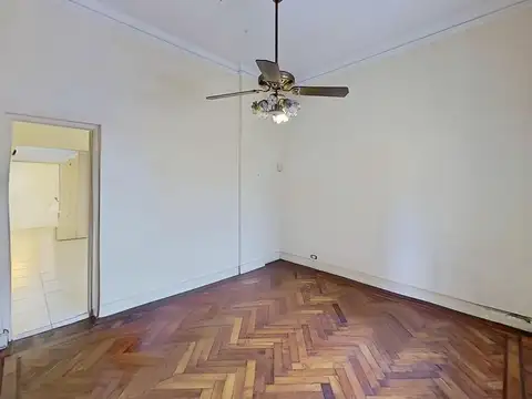 Depto Tipo Casa en Venta de 5 ambientes