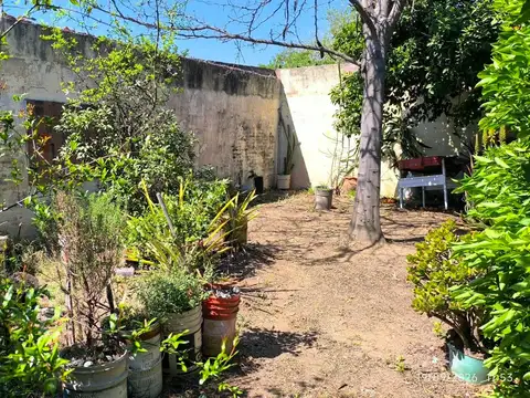 Casa en Venta 31 años