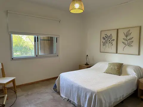 Casa en Venta al Noroeste