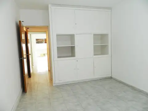 venta depto 2 ambientes Centro
