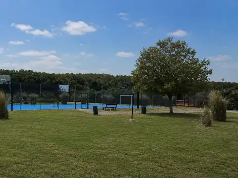 Terreno en Venta de 903,0 m2