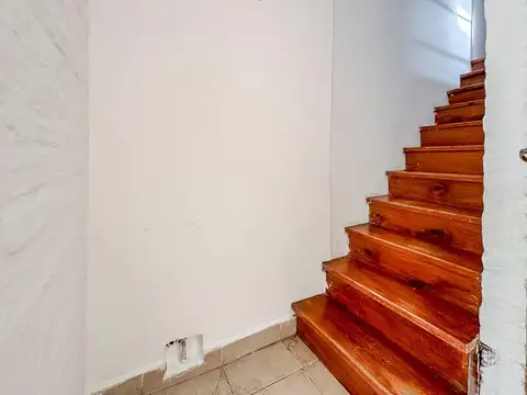 Casa en Venta en Rosario, USD 69.000