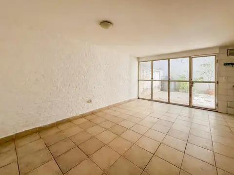 Pje.Caggiano  al 1500