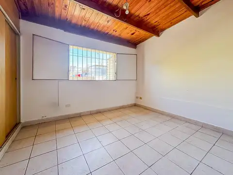 Casa en Venta al Sur