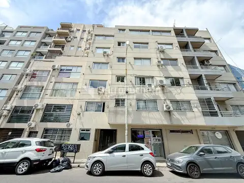 Av. Rivadavia al 15200 Haedo