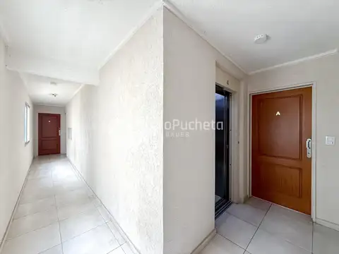 Departamento en Venta 5 años