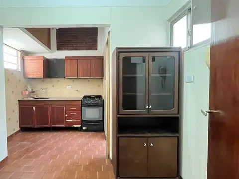 Departamento en Venta en San Telmo, USD 78.000