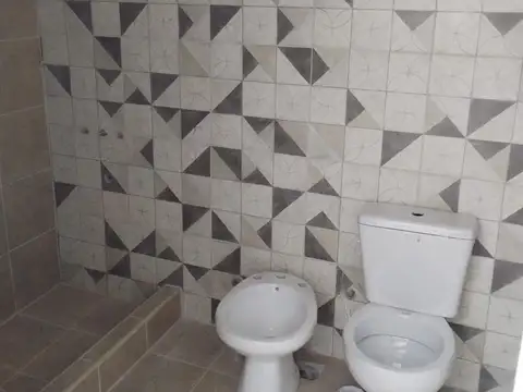 Casa en Venta al Este