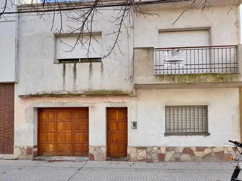 Casa en Venta en Barrio Industrial, Rosario
