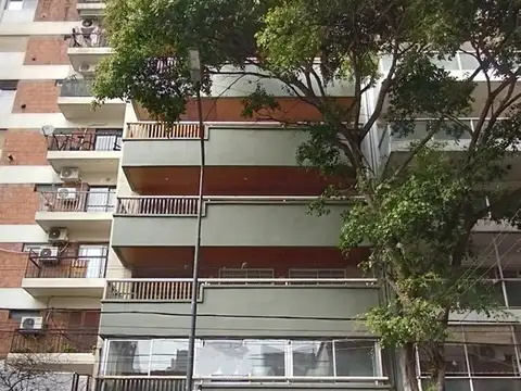 Departamento  en Venta en Belgrano, Capital Federal, Buenos Aires