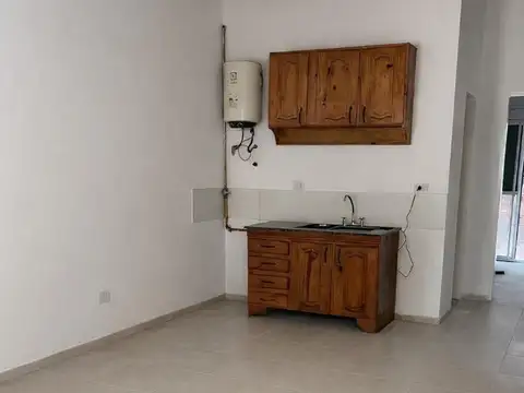 PH 2 Ambientes -Moreno