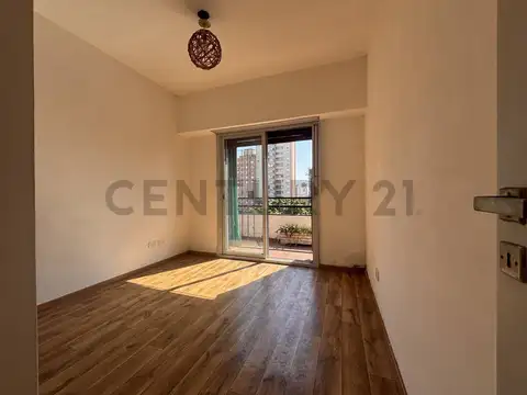VENTA | DEPARTAMENTO 3 AMBIENTES CON COCHERA EN SAN MIGUEL