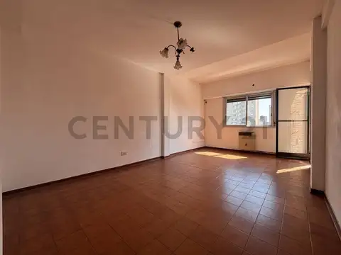 Departamento en Venta en San Miguel Oeste, USD 83.000