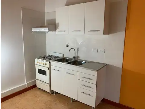 Casa en Venta 60 años