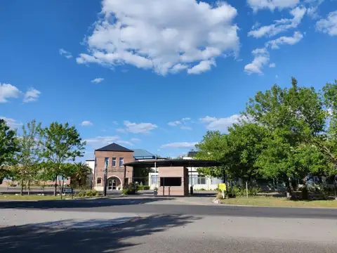 Terreno en Venta de 537,0 m2