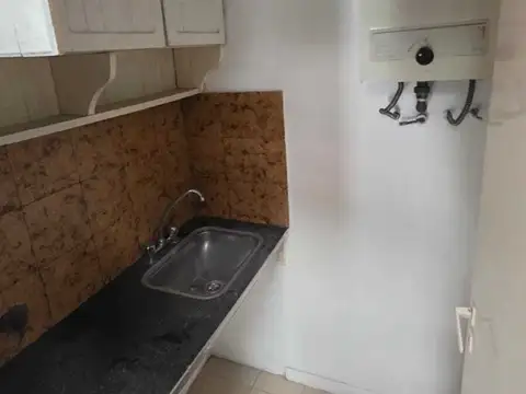 Galpon en Venta en Troncos del Talar, USD 250.000